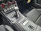 2026 Toyota GR86 Base PREMIUM PAINT