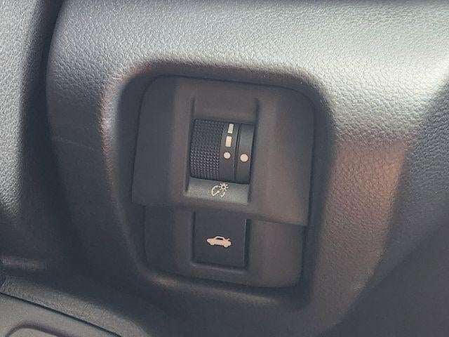 2026 Toyota GR86 Base PREMIUM PAINT