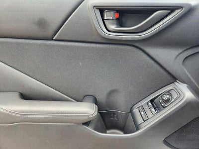 2026 Toyota GR86 Base PREMIUM PAINT