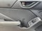 2026 Toyota GR86 Base PREMIUM PAINT