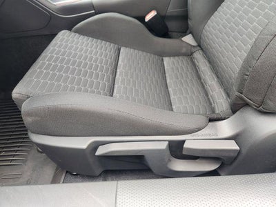 2026 Toyota GR86 Base PREMIUM PAINT