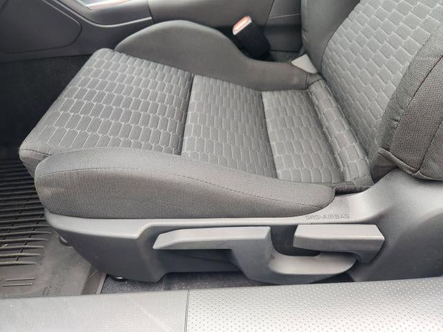 2026 Toyota GR86 Base PREMIUM PAINT