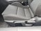 2026 Toyota GR86 Base PREMIUM PAINT
