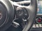 2026 Toyota GR86 Base PREMIUM PAINT