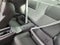 2026 Toyota GR86 Base PREMIUM PAINT