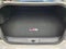 2026 Toyota GR86 Base PREMIUM PAINT