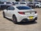 2026 Toyota GR86 Base PREMIUM PAINT
