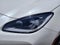 2026 Toyota GR86 Base PREMIUM PAINT