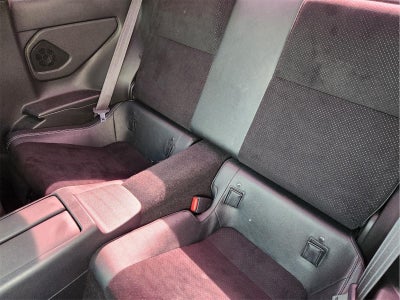 2023 Toyota Gr86 Premium
