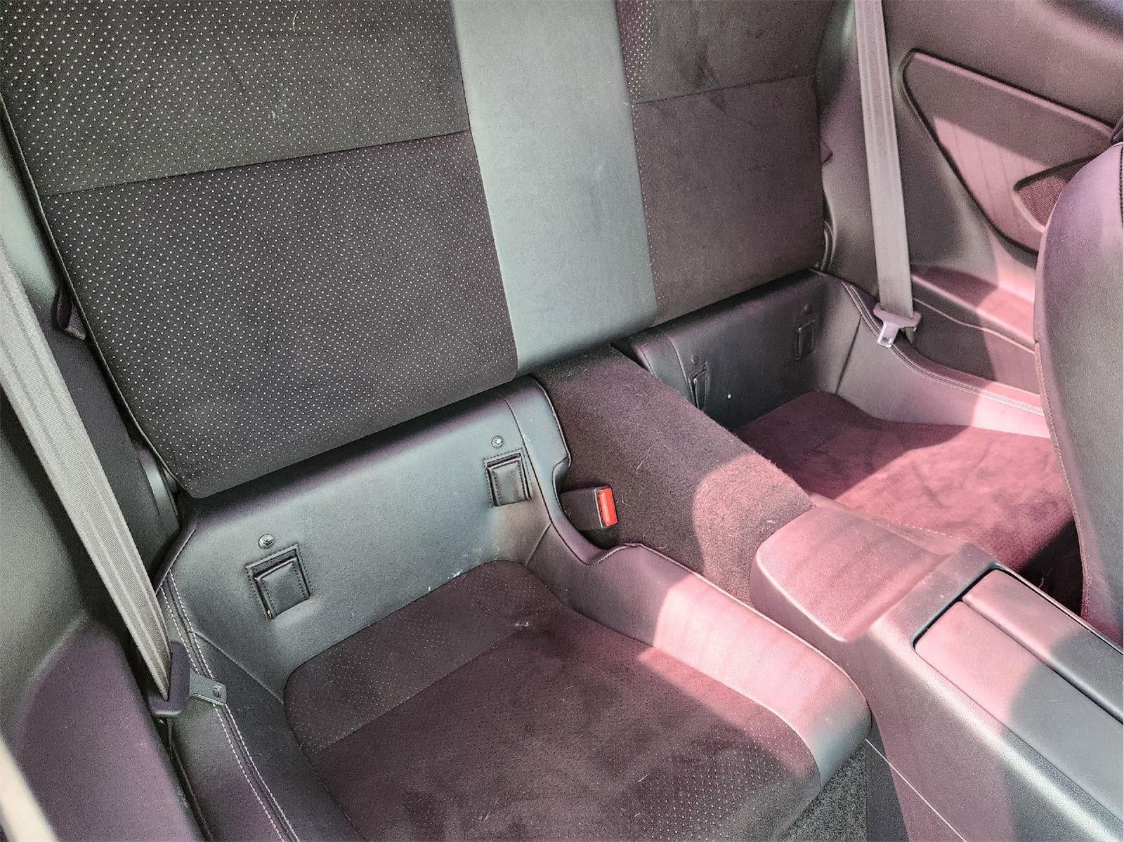 2023 Toyota Gr86 Premium