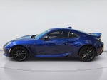 2023 Toyota Gr86 Premium