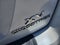 2015 Subaru XV Crosstrek 2.0i Premium