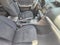 2015 Subaru XV Crosstrek 2.0i Premium