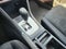 2015 Subaru XV Crosstrek 2.0i Premium