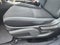 2015 Subaru XV Crosstrek 2.0i Premium