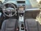 2015 Subaru XV Crosstrek 2.0i Premium