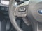 2015 Subaru XV Crosstrek 2.0i Premium