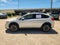 2015 Subaru XV Crosstrek 2.0i Premium