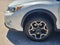 2015 Subaru XV Crosstrek 2.0i Premium
