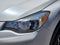 2015 Subaru XV Crosstrek 2.0i Premium