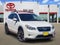 2015 Subaru XV Crosstrek 2.0i Premium