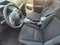 2015 Subaru XV Crosstrek 2.0i Premium