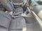 2015 Subaru XV Crosstrek 2.0i Premium