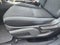 2015 Subaru XV Crosstrek 2.0i Premium