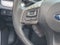 2015 Subaru XV Crosstrek 2.0i Premium