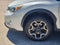 2015 Subaru XV Crosstrek 2.0i Premium