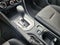 2021 Subaru Crosstrek 2.0I