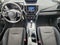 2021 Subaru Crosstrek 2.0I