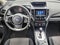 2021 Subaru Crosstrek 2.0I