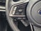 2021 Subaru Crosstrek 2.0I