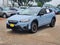 2021 Subaru Crosstrek 2.0I