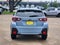 2021 Subaru Crosstrek 2.0I
