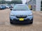 2021 Subaru Crosstrek 2.0I