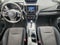 2021 Subaru Crosstrek 2.0I
