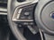 2021 Subaru Crosstrek 2.0I