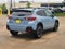 2021 Subaru Crosstrek 2.0I