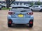 2021 Subaru Crosstrek 2.0I
