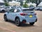 2021 Subaru Crosstrek 2.0I