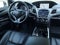 2018 Acura RLX Sport Hybrid w/Advance Pkg