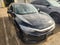 2018 Honda Civic Touring