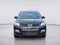 2009 Mazda Mazda CX-7 Grand Touring