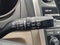 2009 Mazda Mazda CX-7 Grand Touring