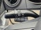 2009 Mazda Mazda CX-7 Grand Touring