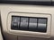 2009 Mazda Mazda CX-7 Grand Touring