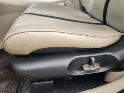 2009 Mazda Mazda CX-7 Grand Touring