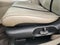 2009 Mazda Mazda CX-7 Grand Touring